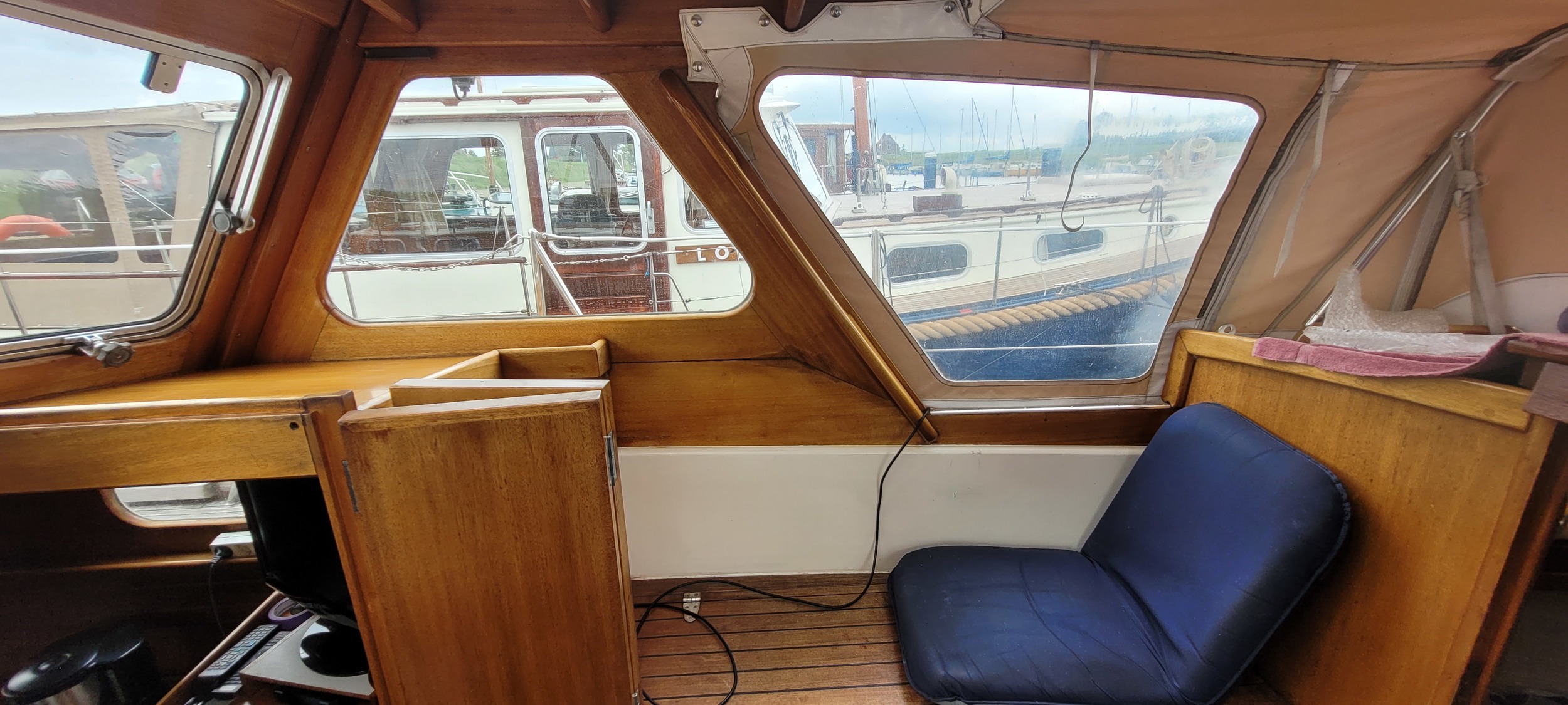Vennekes Korall 50/50 — foto 23 van 58
