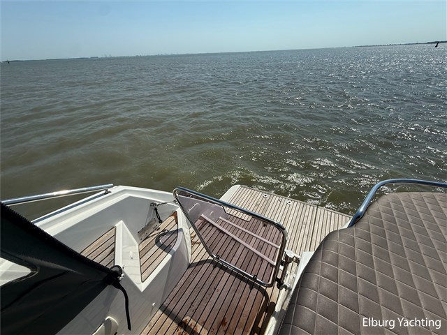 Beneteau Gran Turismo 44 — foto 55 van 79