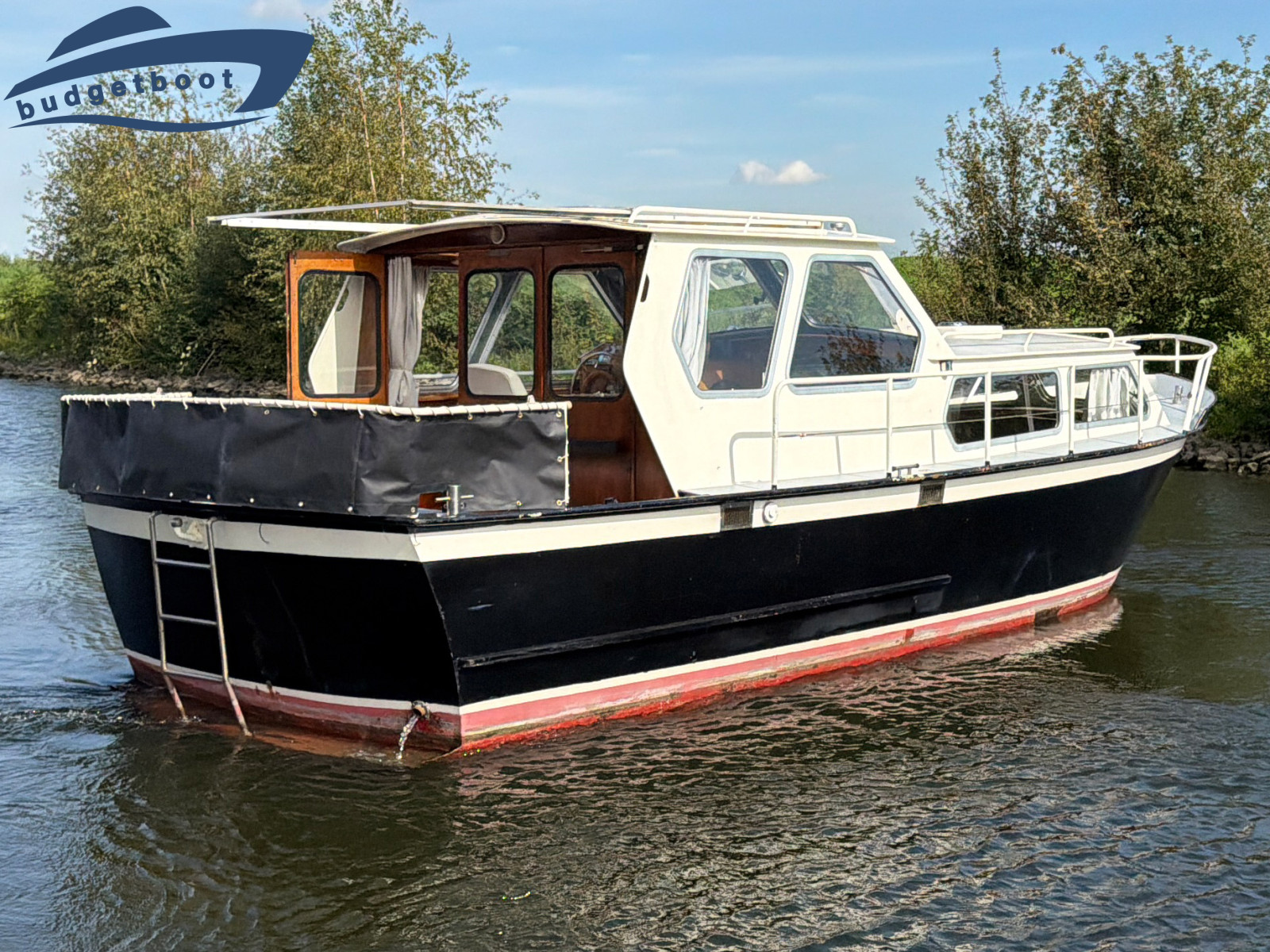 Hooveld 860 OK — foto 6 van 17