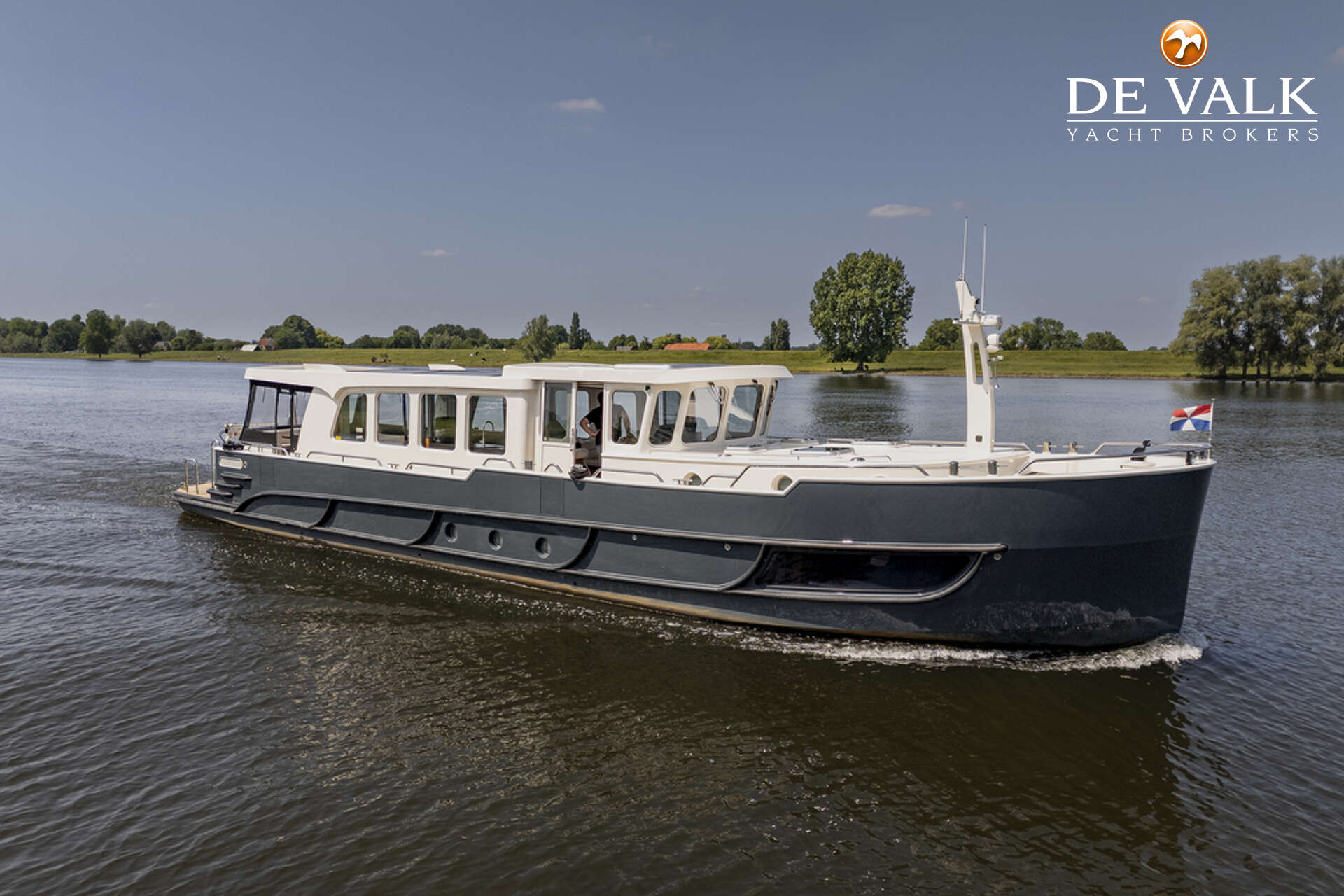 EuroshipDeksalon 1950