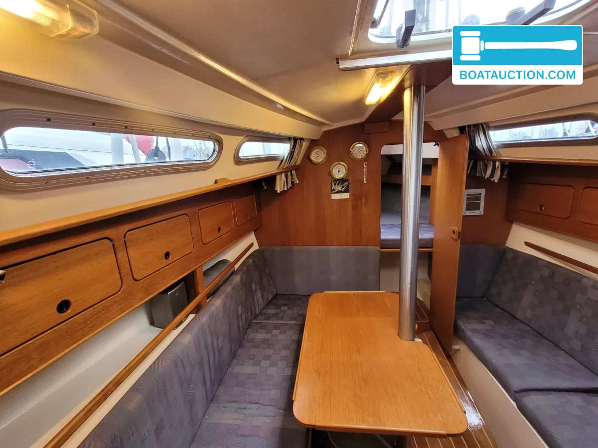 Compromis 888 nu in de online veiling. — foto 32 van 46