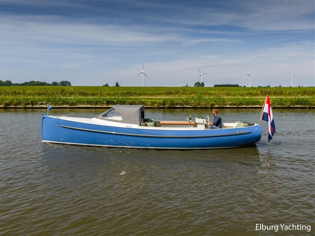 Puffin 9.0 — foto 73 van 96