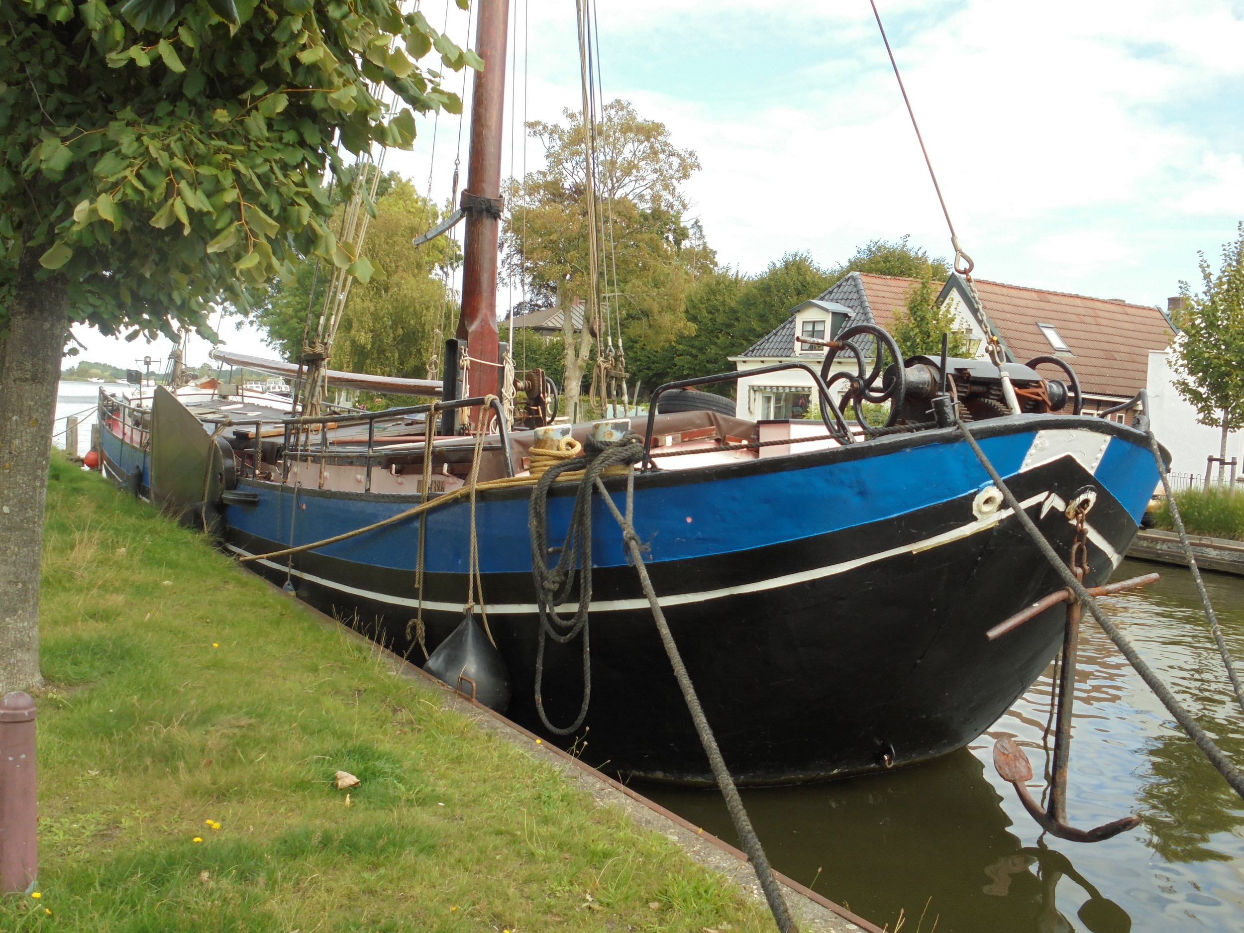 Hagenaar 25.15 — foto 6 van 93