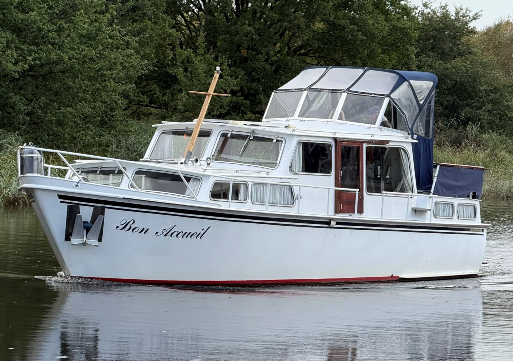 Pikmeer  1050 GSAK — foto 5 van 23