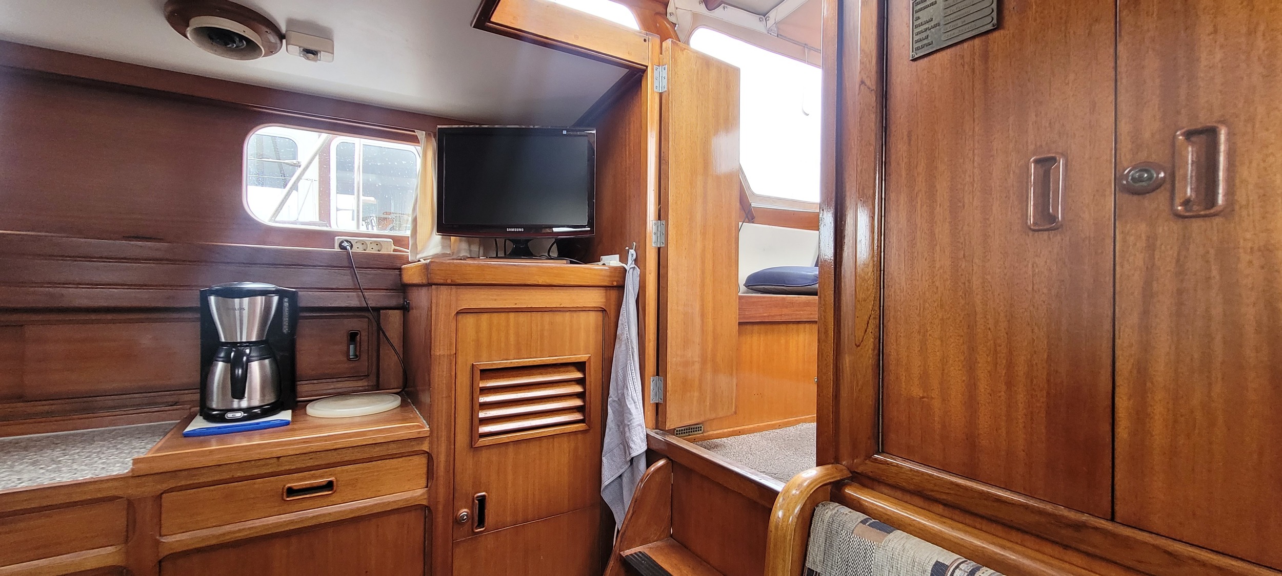 Vennekes Korall 50/50 — foto 35 van 58