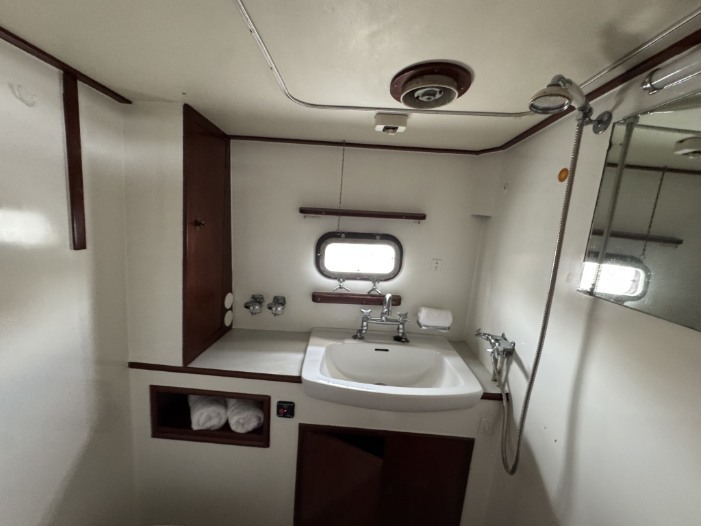 Super Van Craft 13,80 — foto 20 van 95