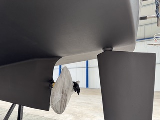 ONJ Loodsboot 760 — foto 17 van 22