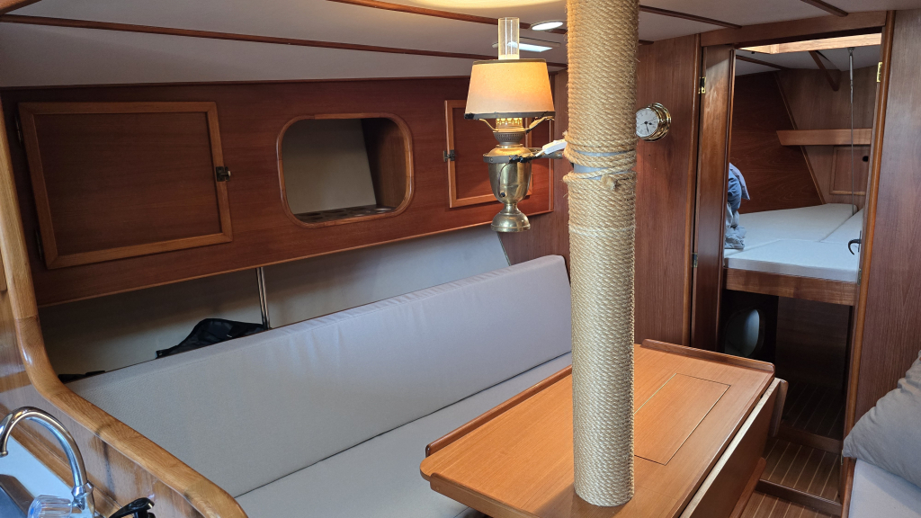 Breehorn 37 — foto 19 van 32