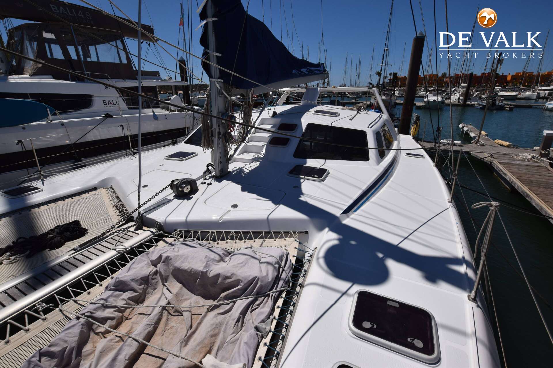 Knysna 440 — foto 16 van 38