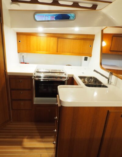Breehorn 37 — foto 7 van 12