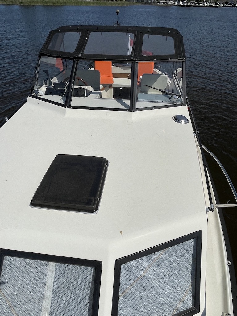 Polar 770 — foto 19 van 21