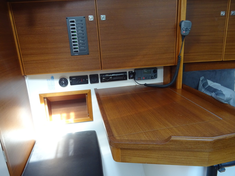 Winner 900 Classic Edition — foto 4 van 50