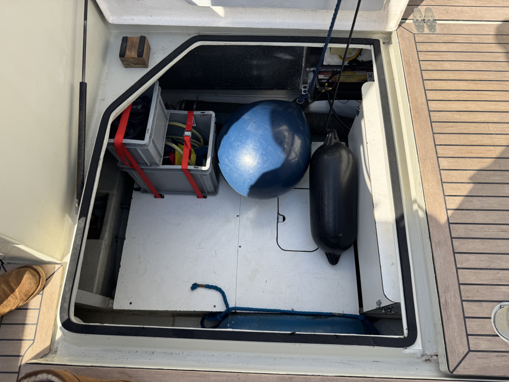 Viknes 880 — foto 28 van 45