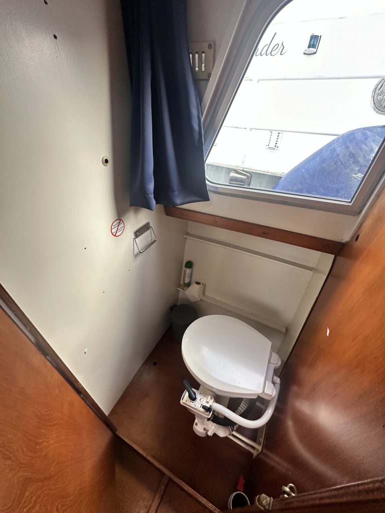 Doerak 780 AK — foto 16 van 17