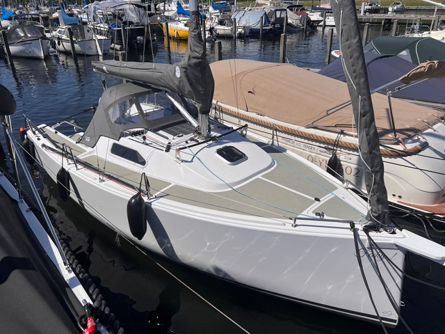 Sailart 19 — foto 4 van 41