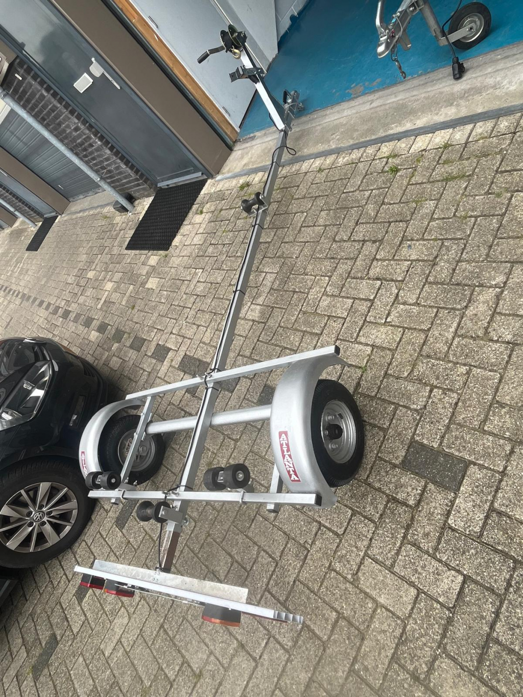 Overig 300 — foto 12 van 13
