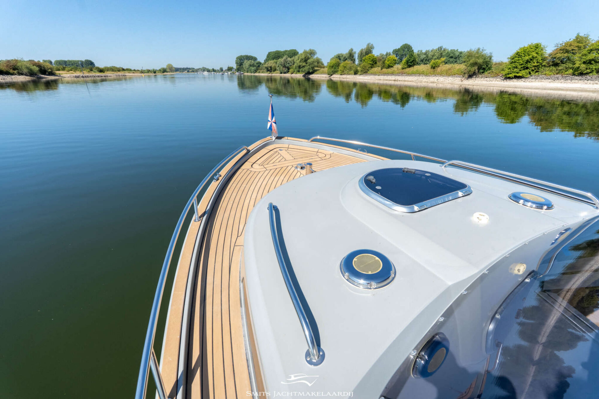 Antaris Seventy7 Cabin — foto 46 van 56