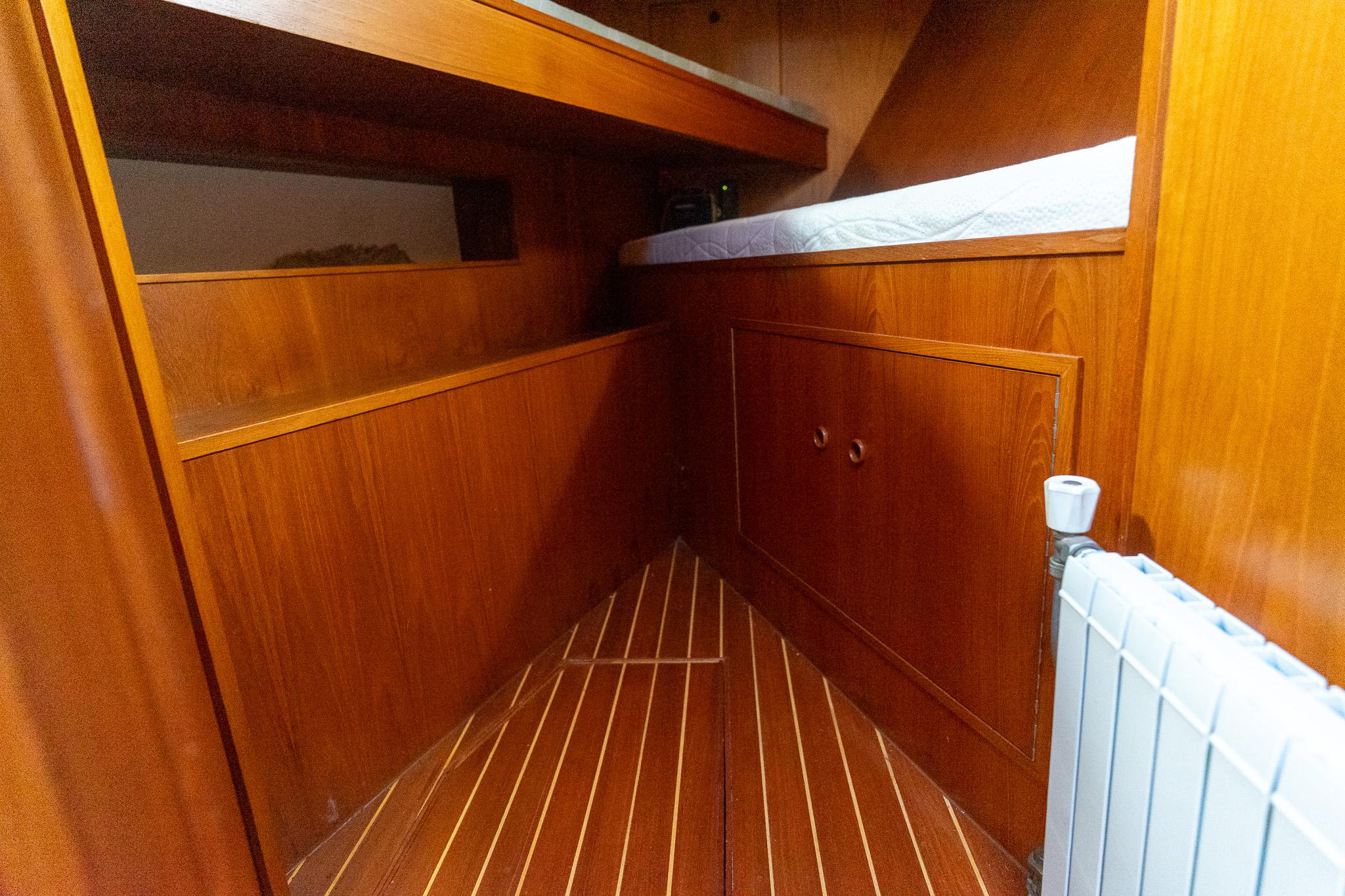 De Ruiter Kotter1400 — foto 3 van 47