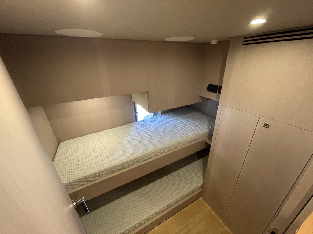 Storm X55 — foto 53 van 82