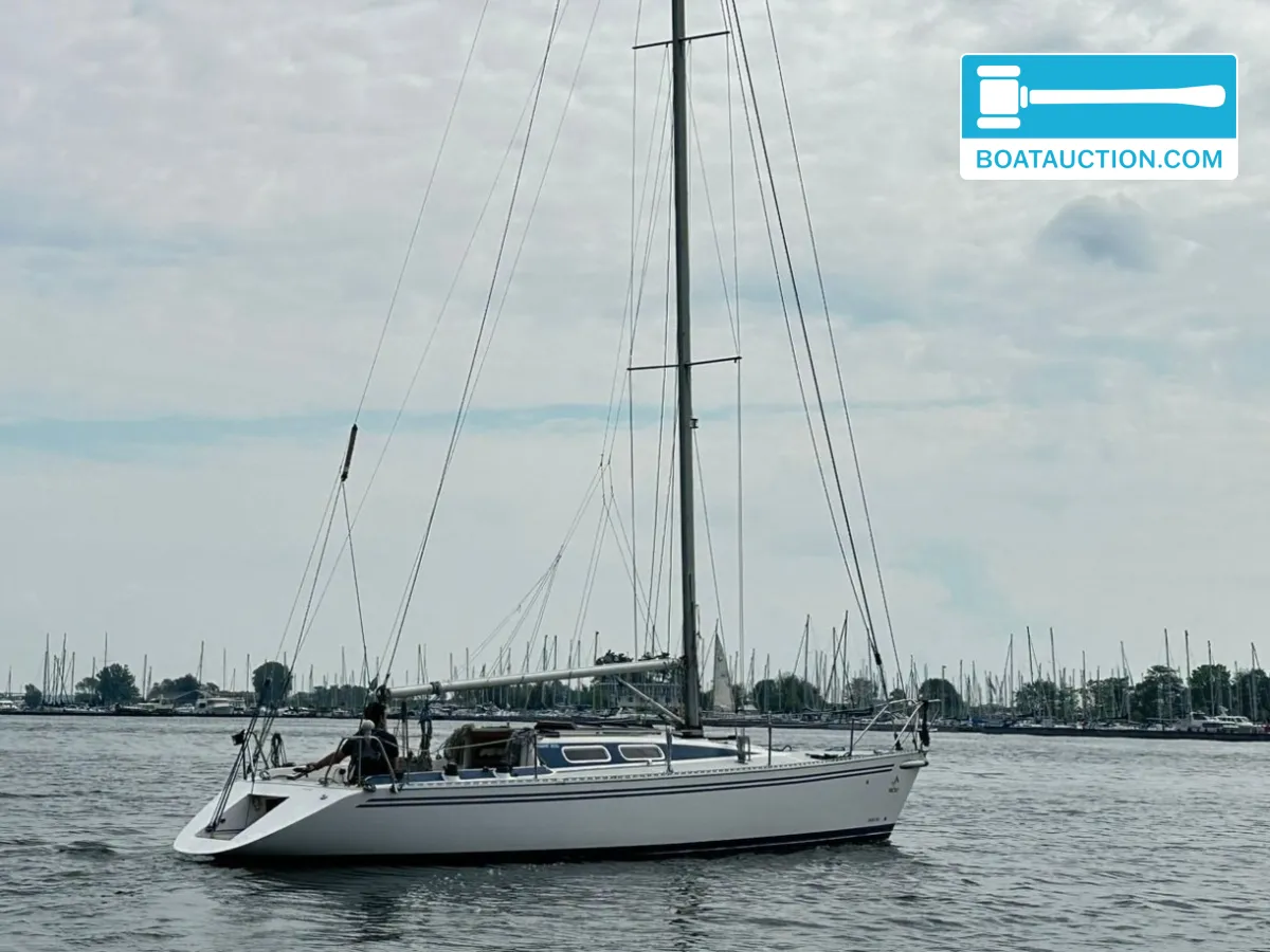 Diamant 3000 — foto 8 van 67