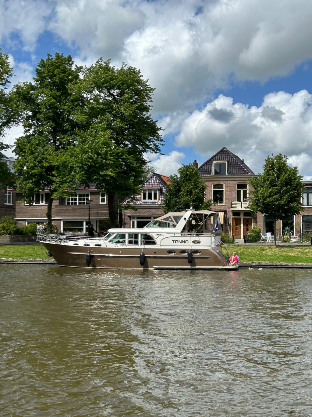 Vivante  AK 42 — foto 16 van 32