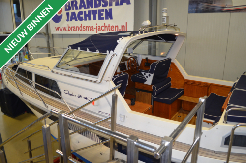 Agder  840 AK  — foto 1 van 12