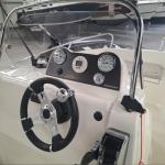 Quicksilver 505 Activ — foto 2 van 11
