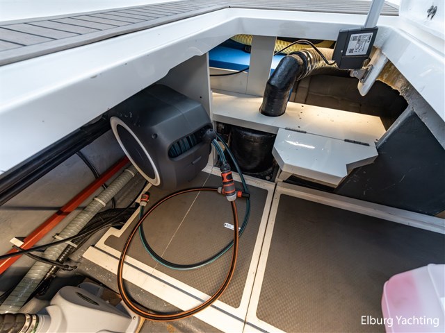 Haines 32 - Offshore — foto 33 van 54