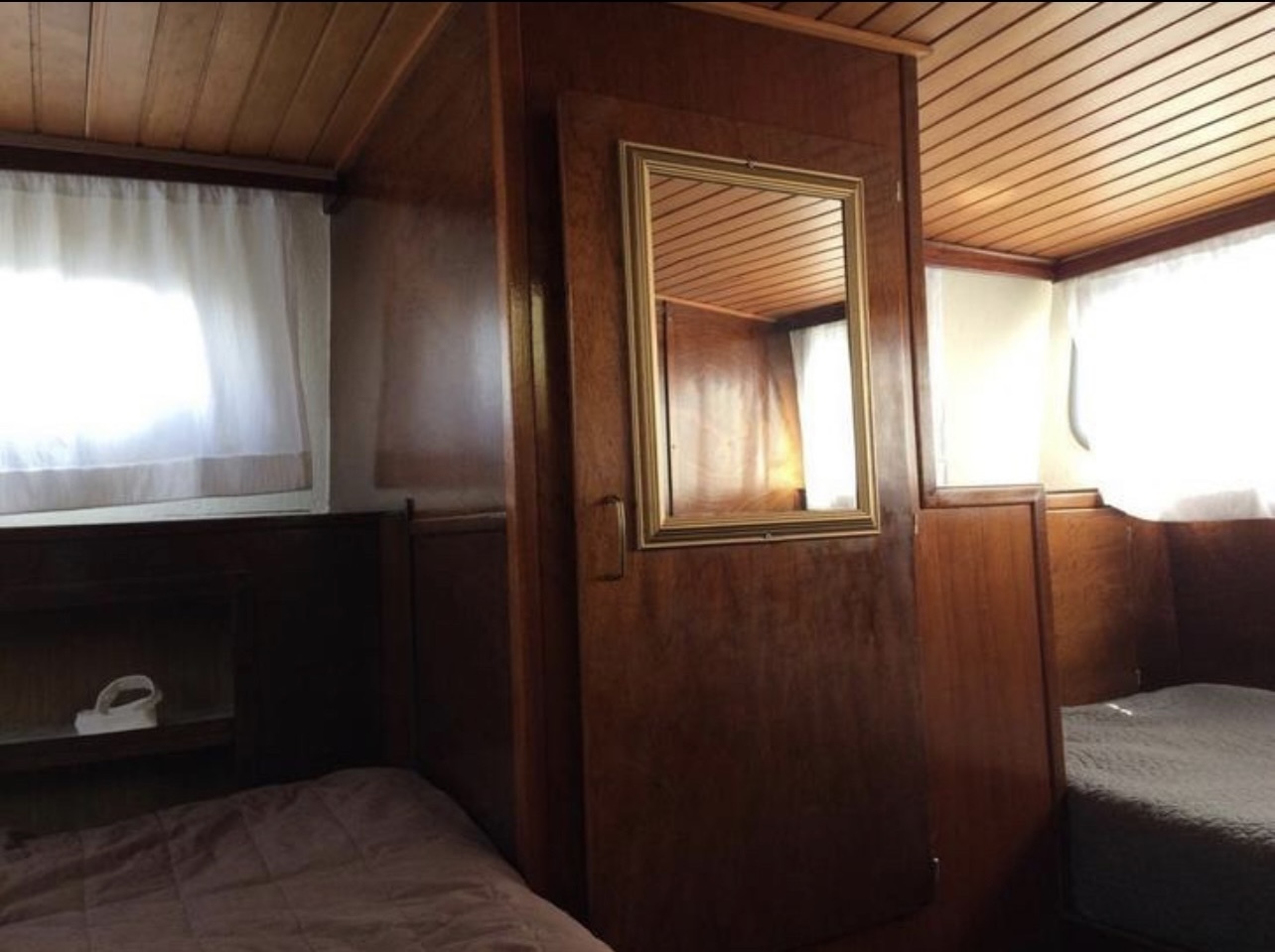 Altena Kruiser — foto 23 van 42