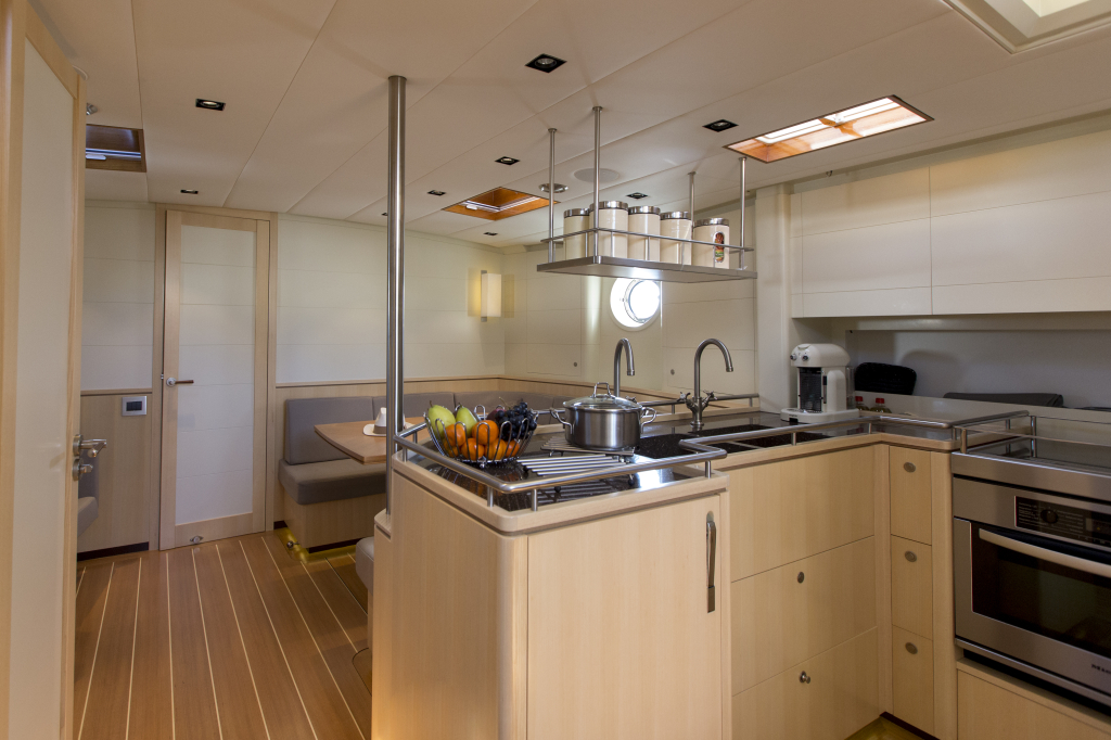 Claasen Dijkstra 60 — foto 8 van 11