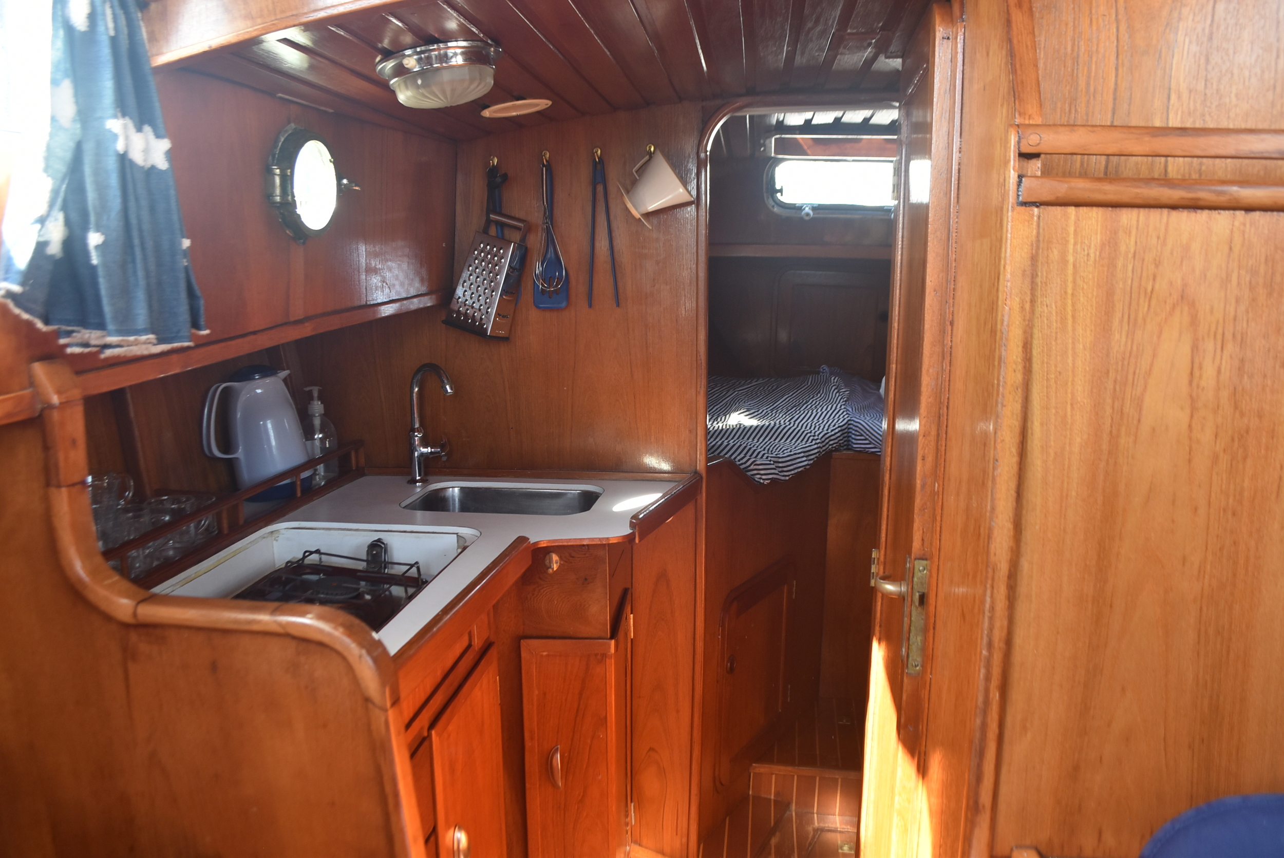 Volkerak 32 V — foto 28 van 45