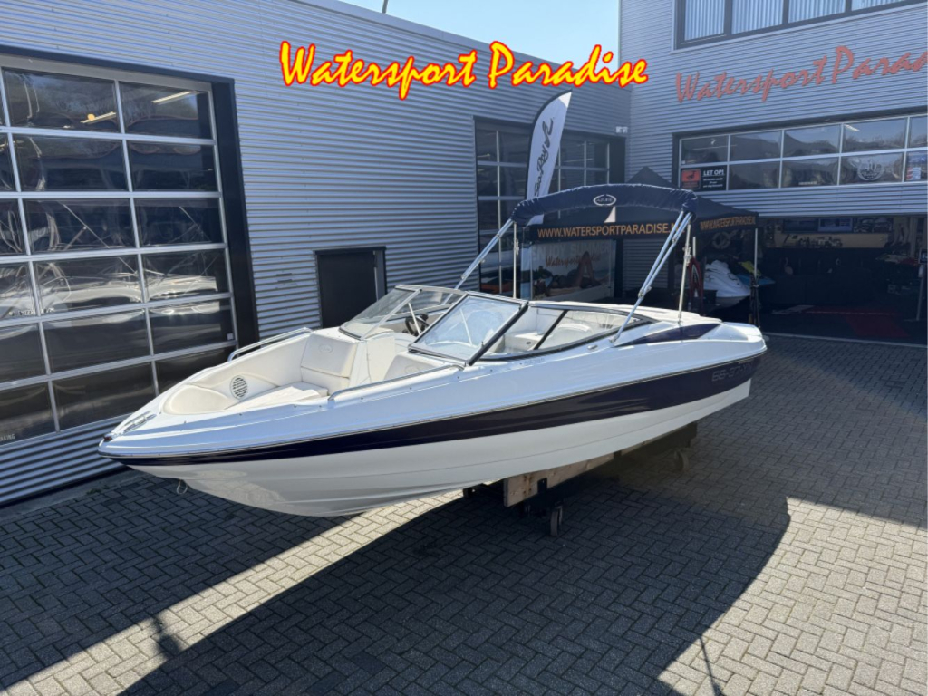 Azure AZ 208 — foto 1 van 17