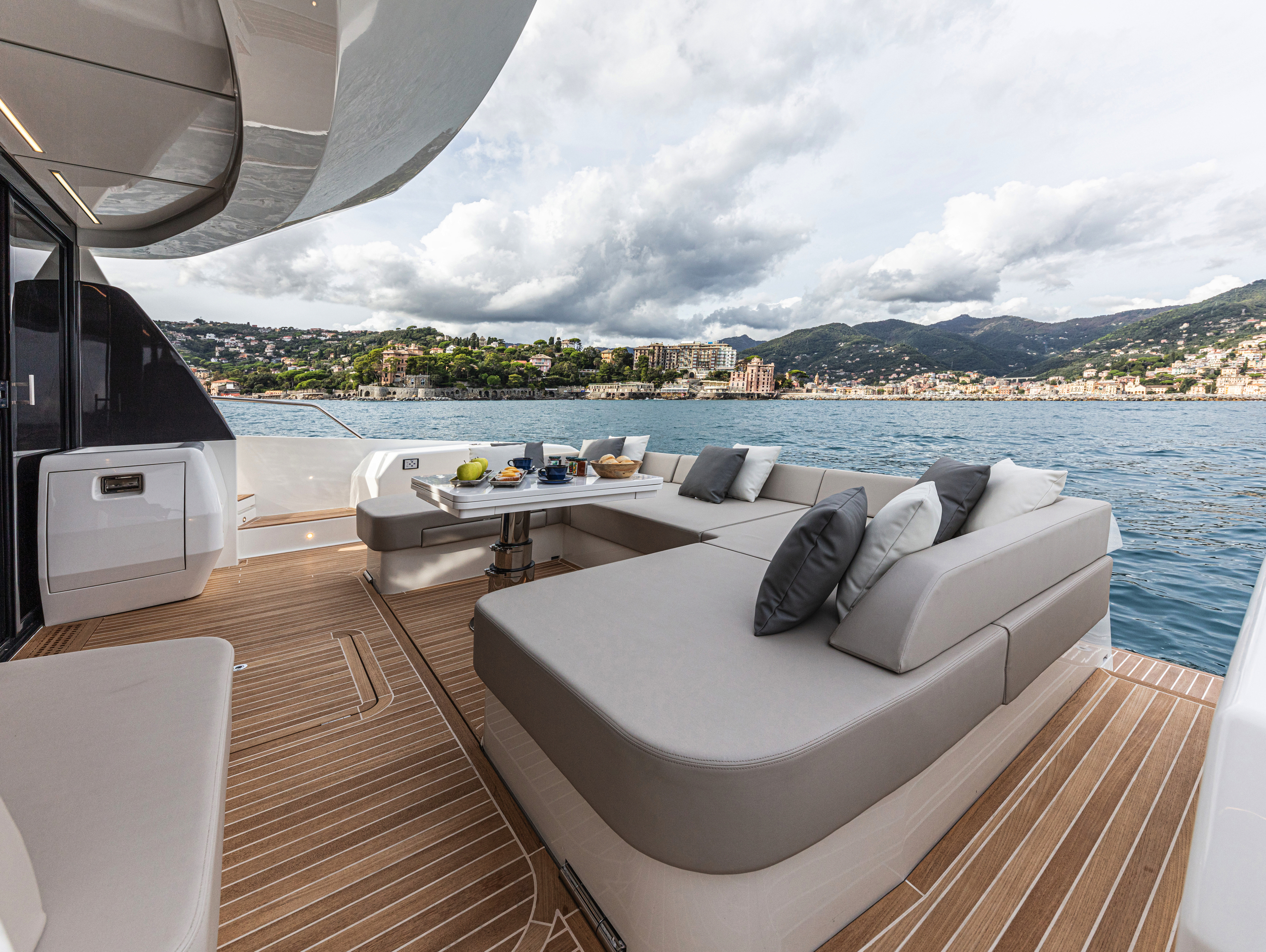 FIART Cetera 60 — foto 14 van 27