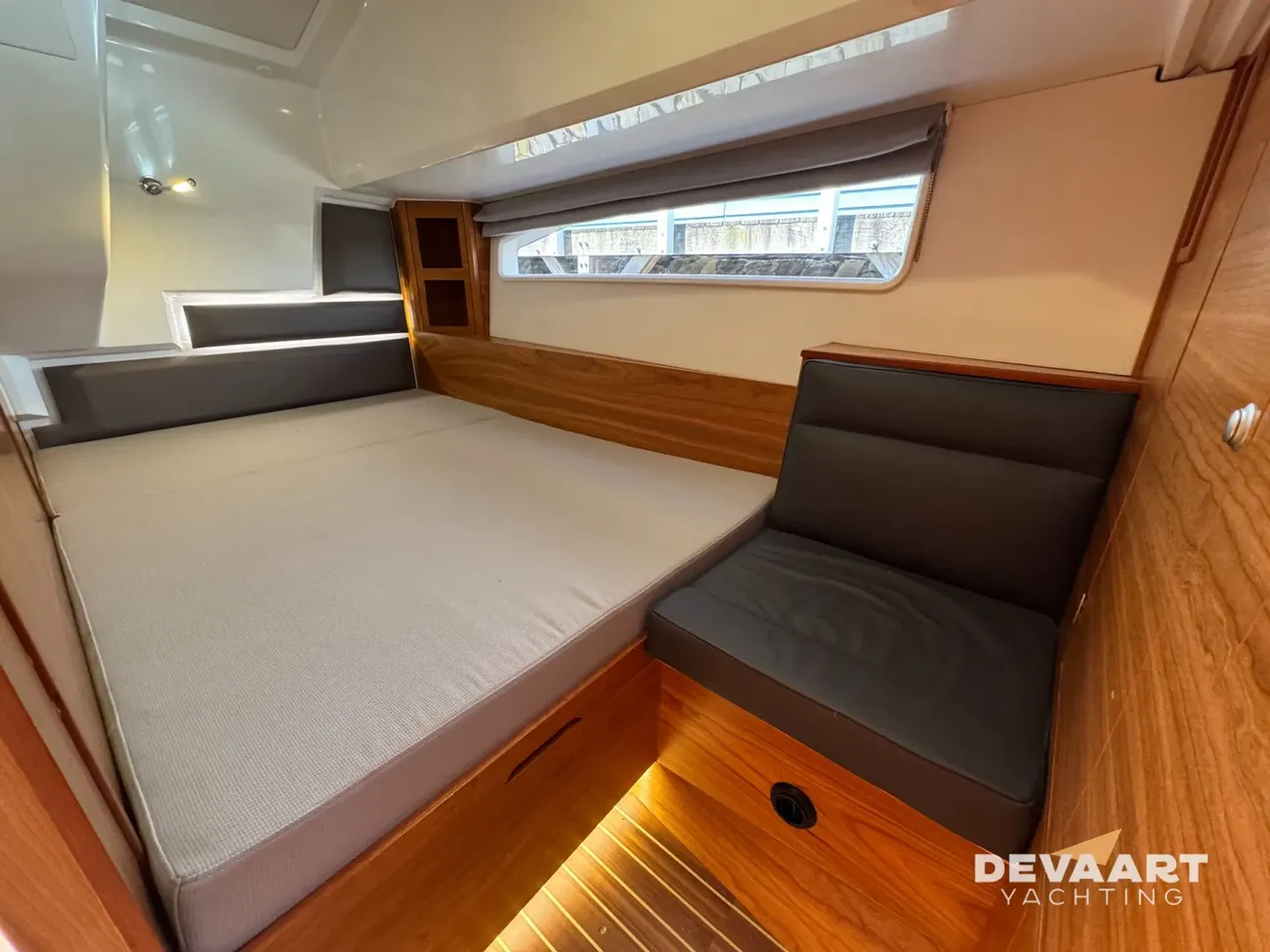 Delphia Bluescape 1200 — foto 20 van 32