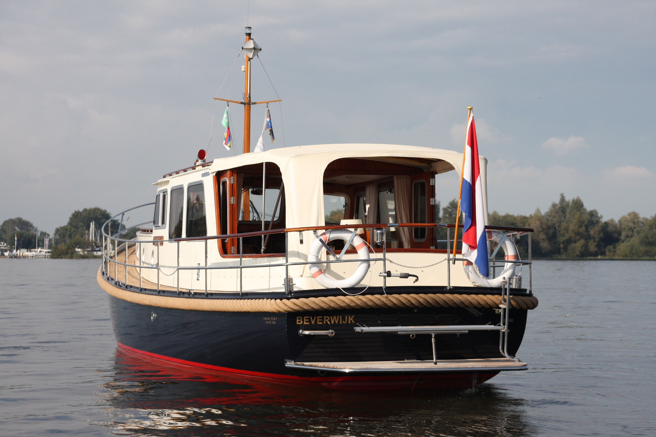 Valkvlet 13.10 OK — foto 4 van 74