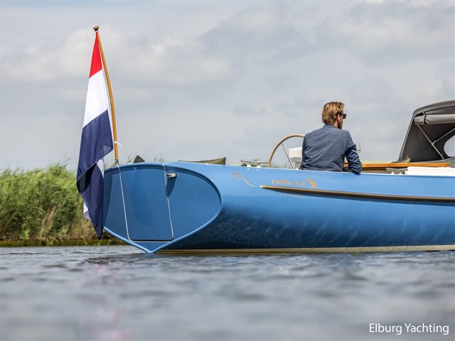Puffin 9.0 — foto 39 van 96