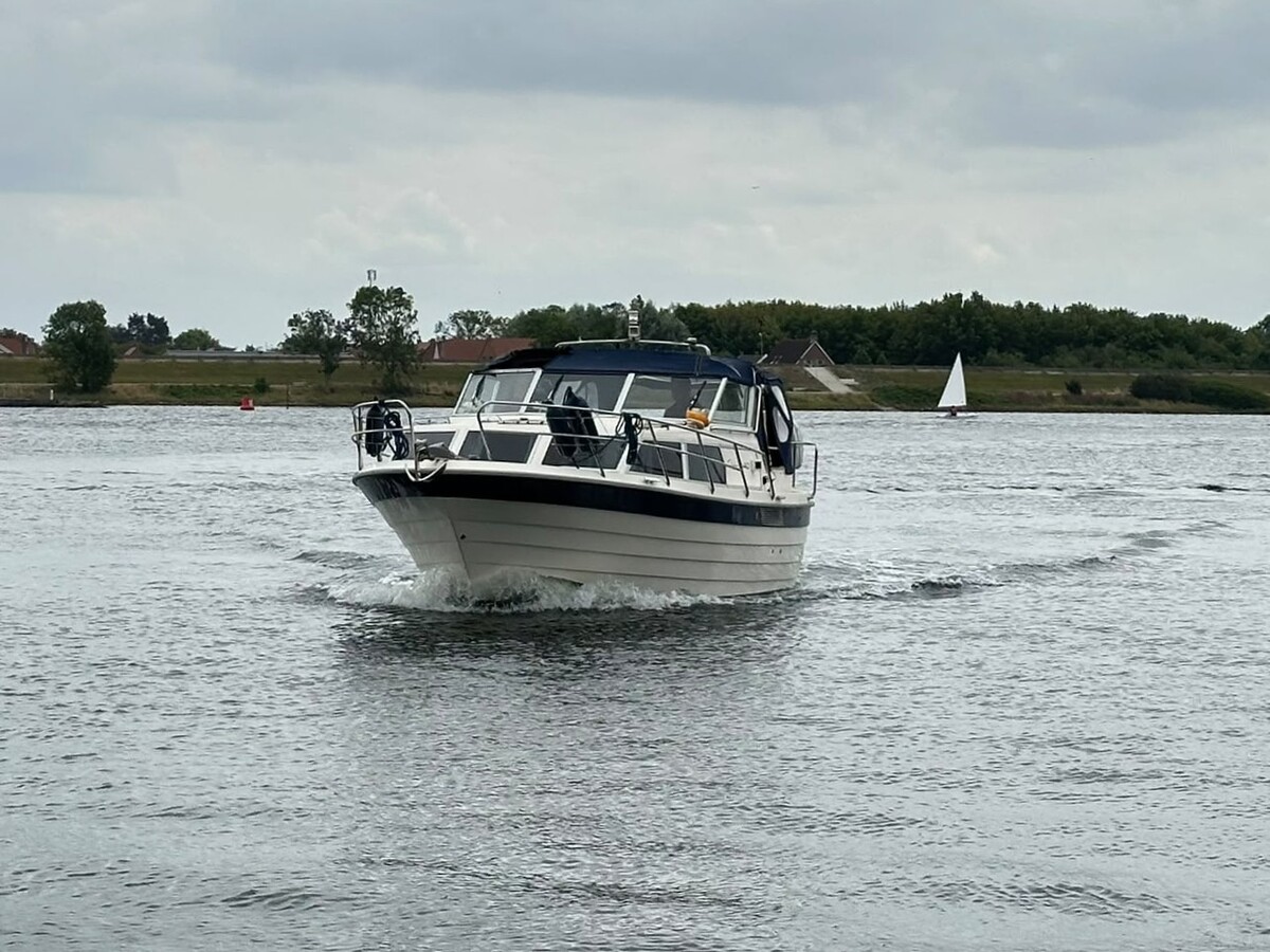 Agder 840 OC — foto 37 van 43