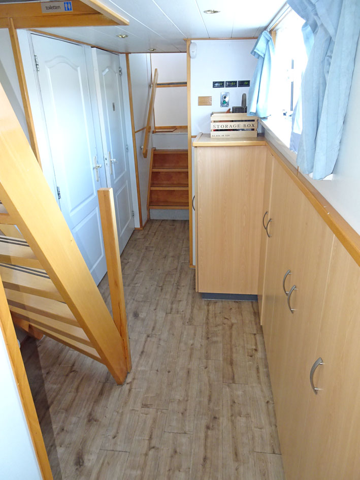 Luxe Motor 36.72, CBB Rijn — foto 47 van 92