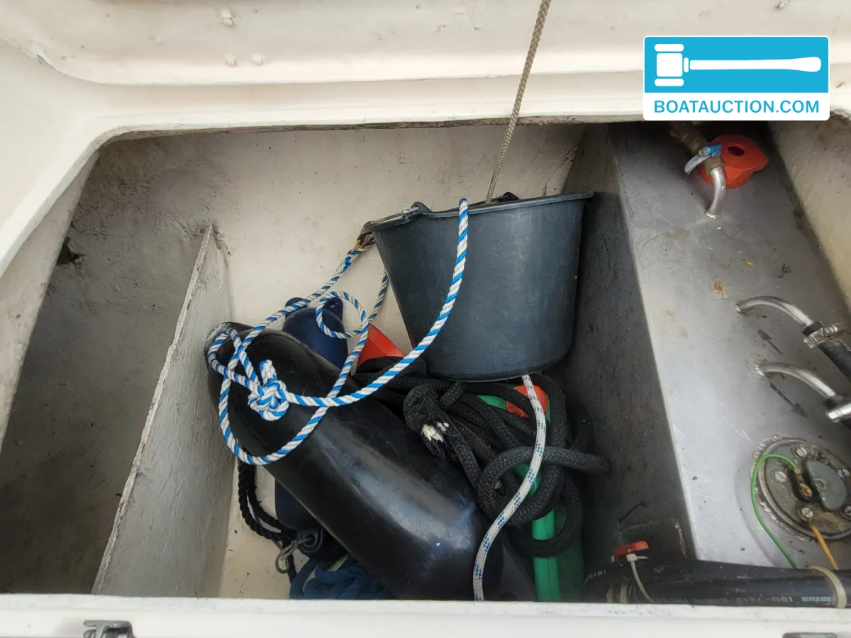 Diamant 3000 — foto 12 van 67