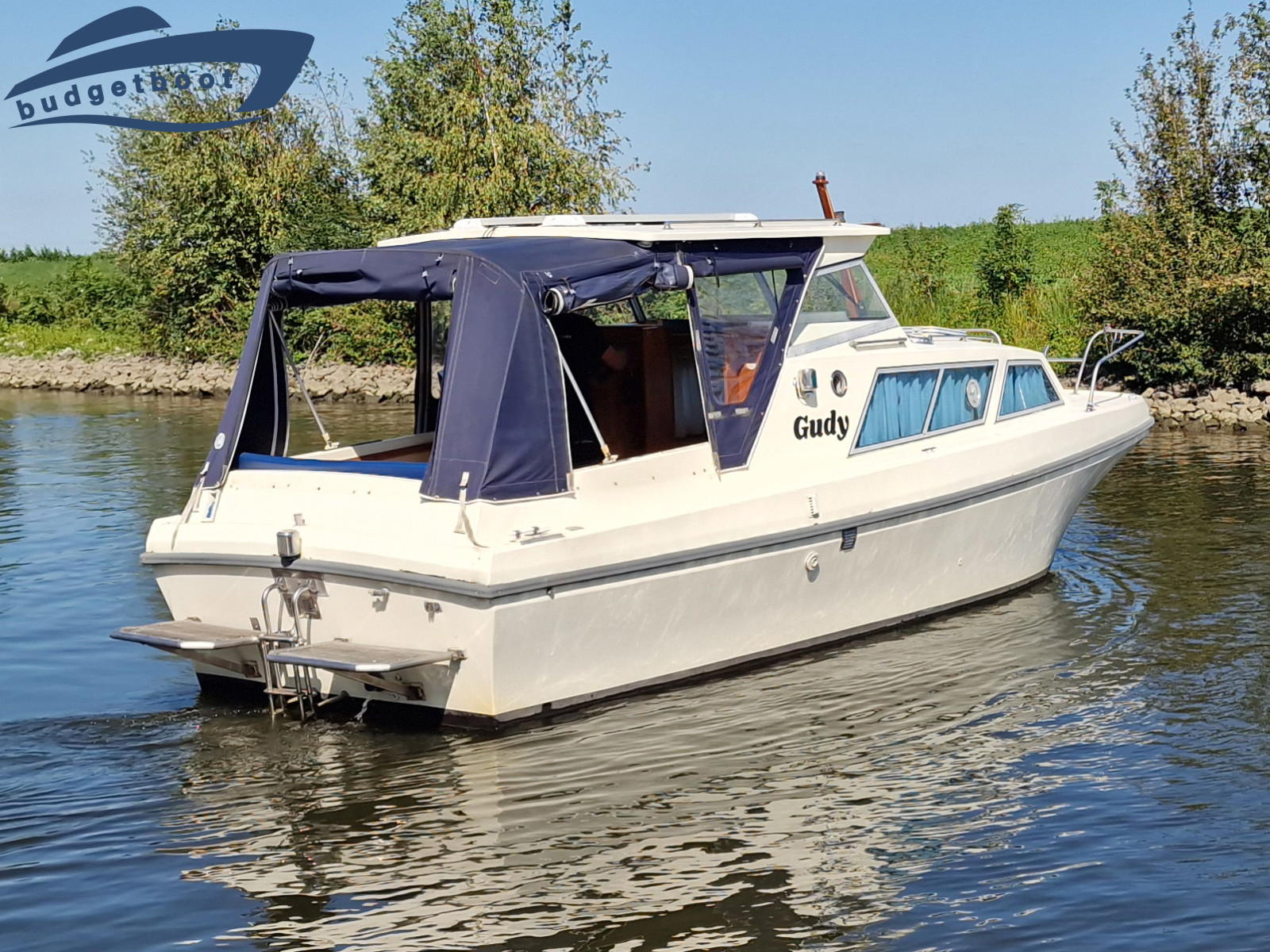 Passaat 735 — foto 6 van 16