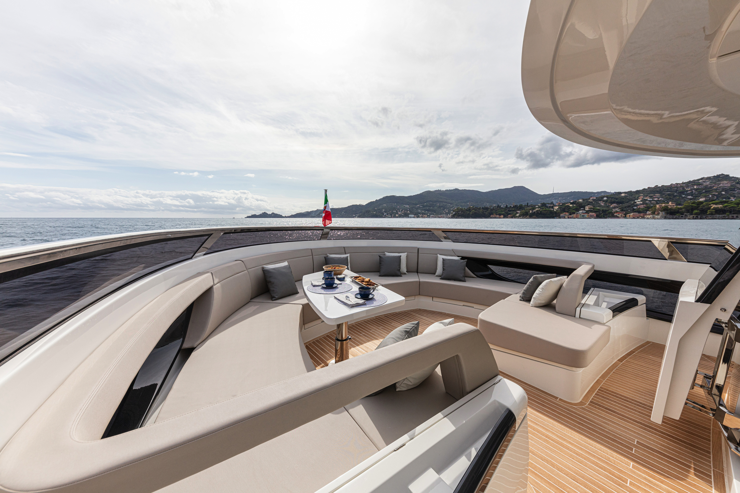 FIART Cetera 60 — foto 20 van 27