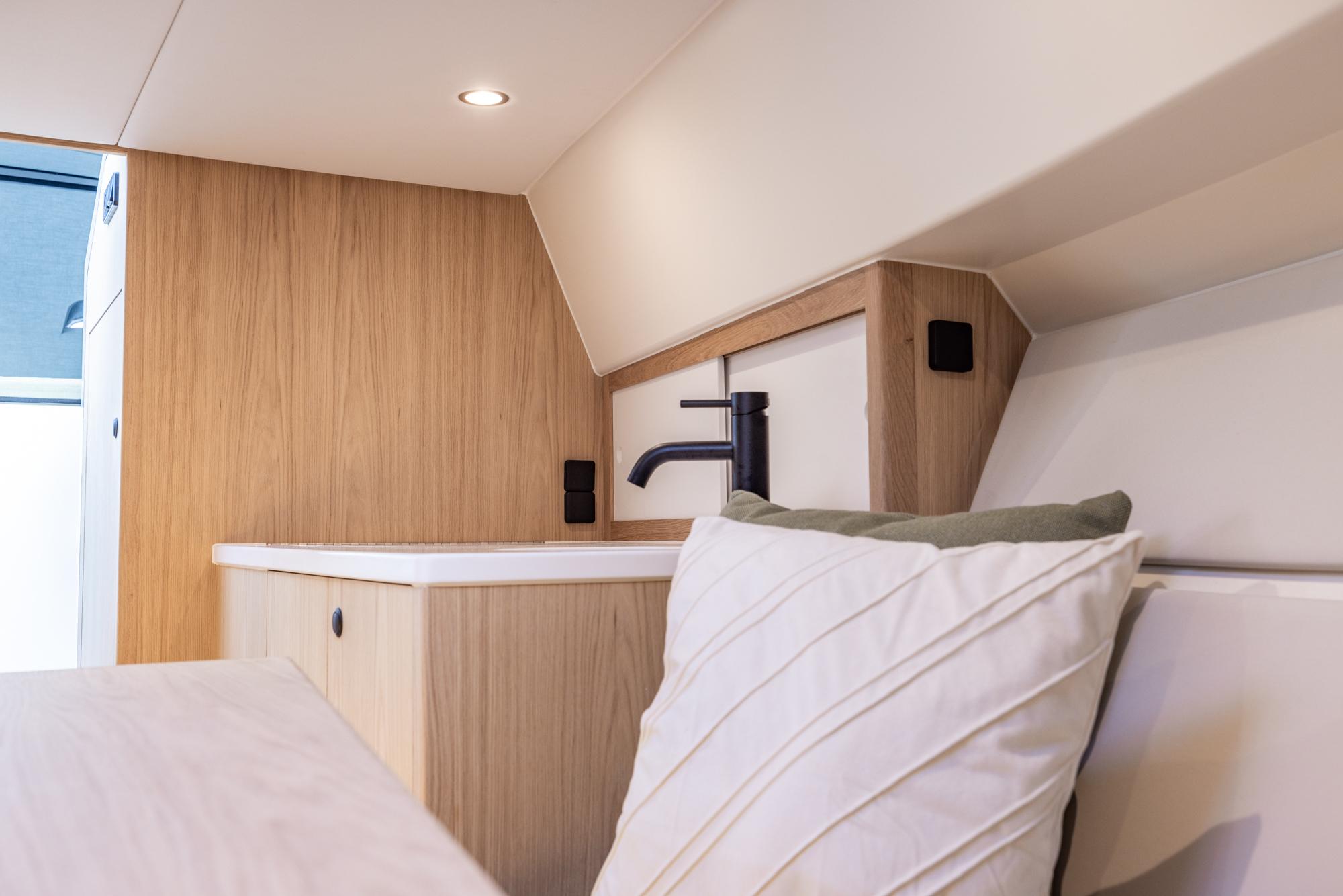 Sichterman T38  — foto 54 van 63