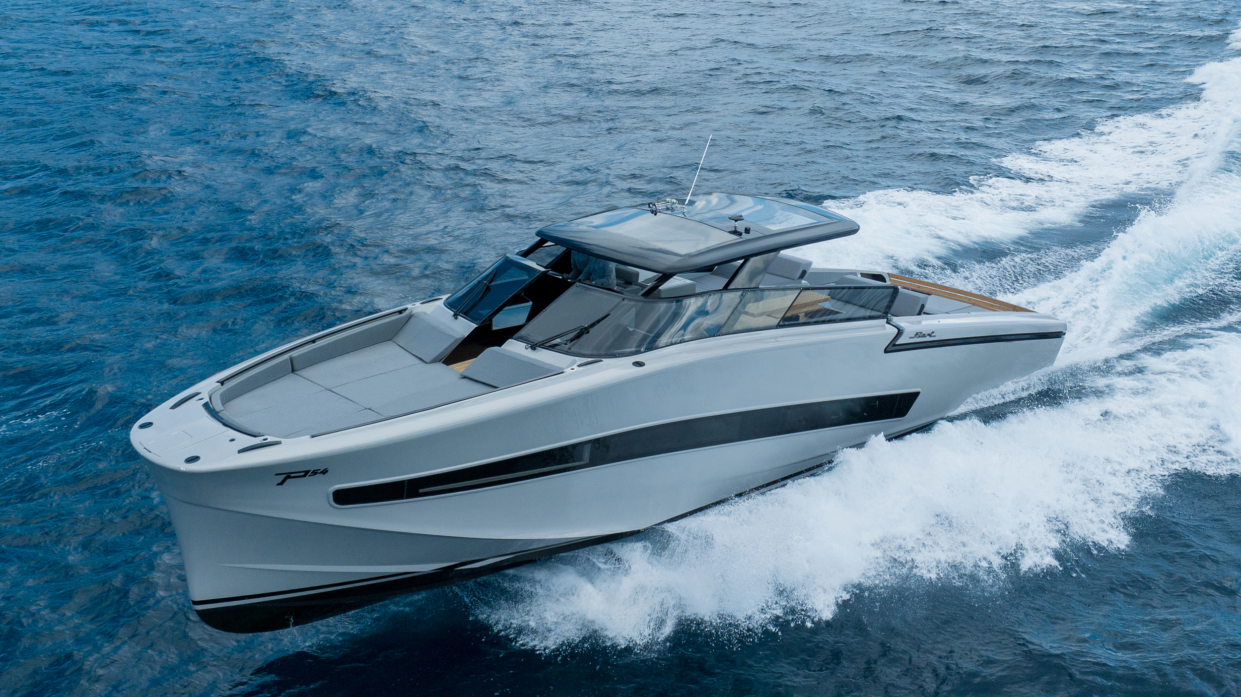 FIART P58 — foto 32 van 41
