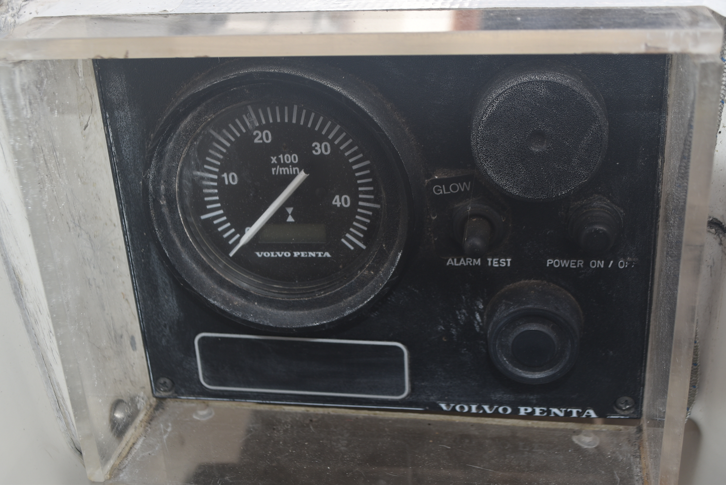 Westerly Pentland — foto 35 van 89