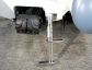 Williams - Minijet 280 - 2026 - € 28.950 boot te koop — foto 12 van 12