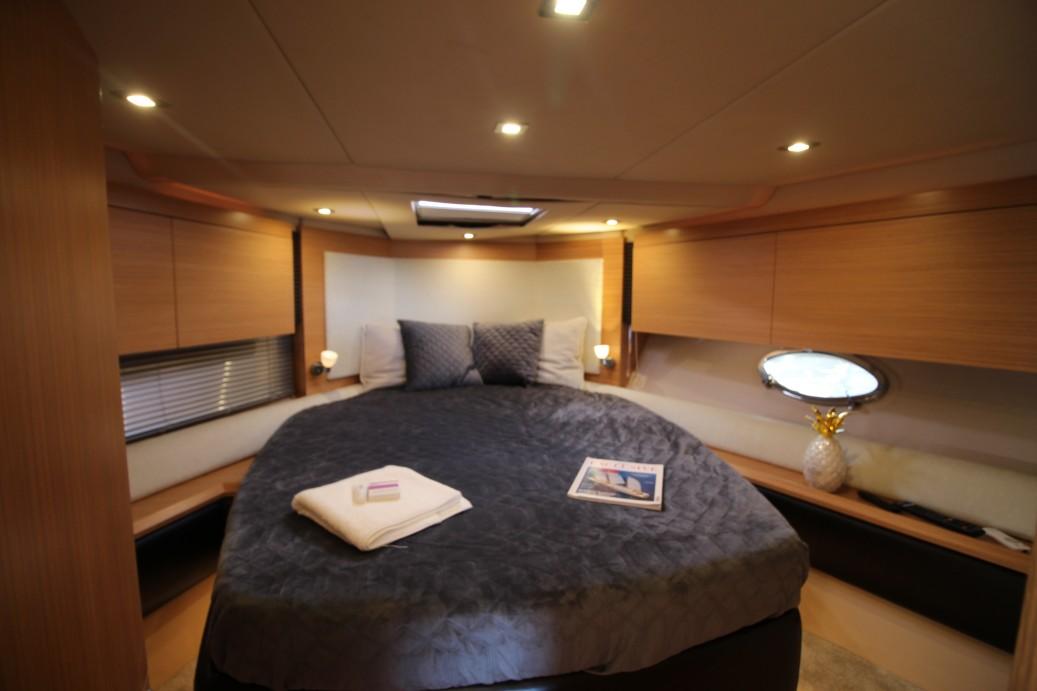 Atlantis 50x4 — foto 64 van 73