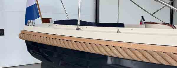 Interboat 25 — foto 6 van 10