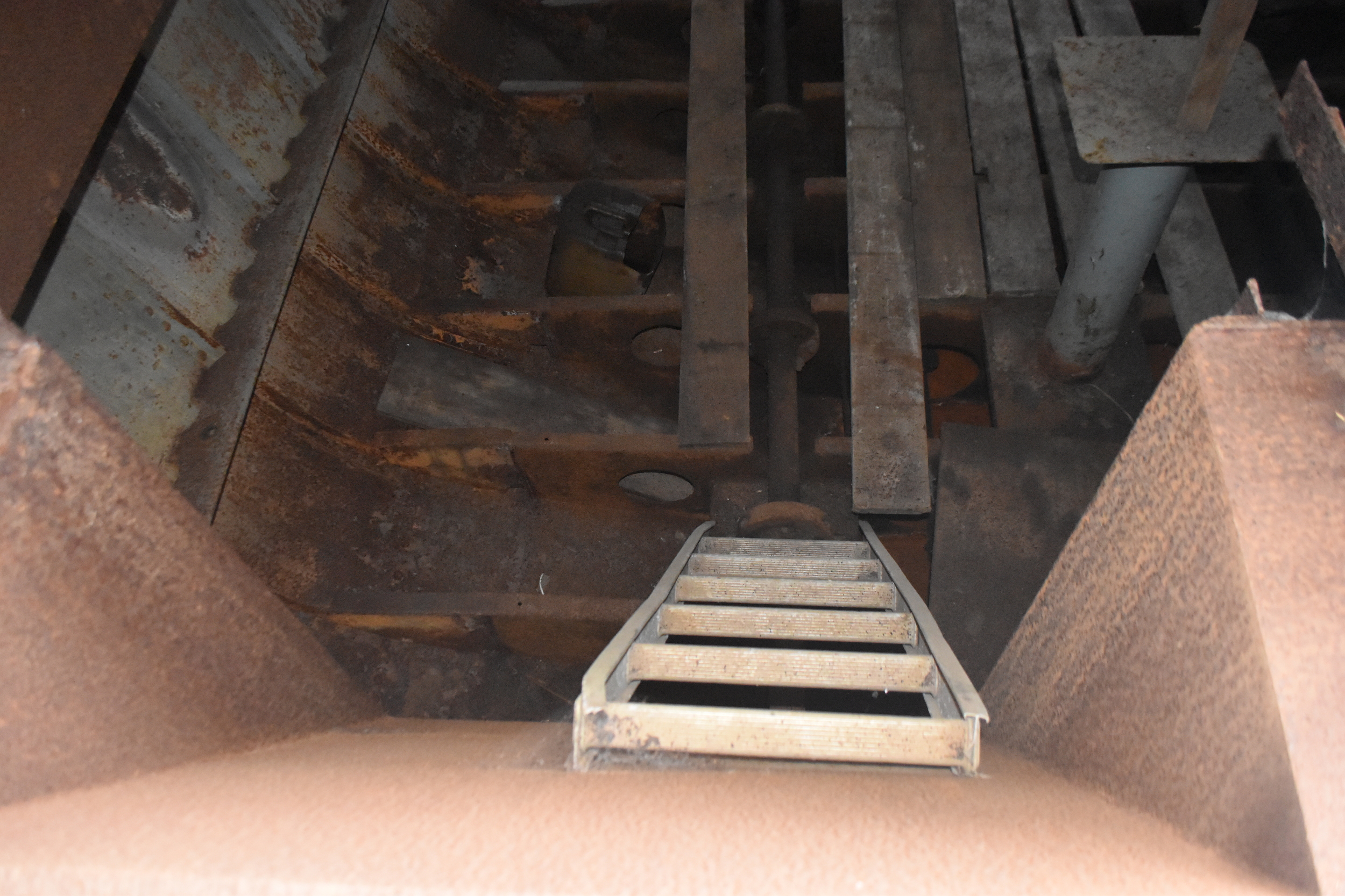 Loodsboot 19.99 — foto 37 van 43