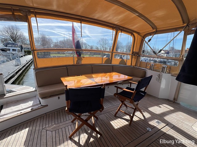 Sturier 520 OCL — foto 24 van 40