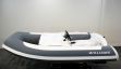 Williams - Turbojet MX280 - 2027 - € 31.535 boot te koop — foto 11 van 12